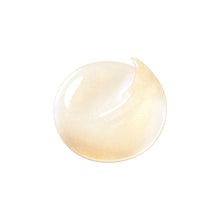 Load image into Gallery viewer, Clé de Peau Beauté Brightening Mask Treatment Supreme