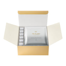 Load image into Gallery viewer, Clé de Peau Beauté Brightening Mask Treatment Supreme