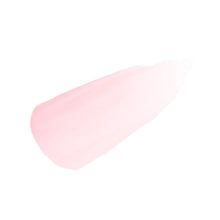 Load image into Gallery viewer, Clé de Peau Beauté Lip Glorifer 4 Original Neutral Pink