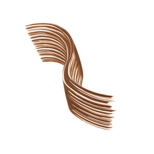 Load image into Gallery viewer, Clé de Peau Beauté Eyebrow Gel 101 Auburn