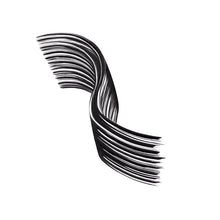Load image into Gallery viewer, Clé de Peau Beauté Eyebrow Gel 104 Sheer Black
