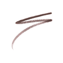 Load image into Gallery viewer, Clé de Peau Beauté Eyeliner Pencil Cartridge 202 Brown