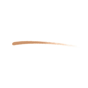Clé de Peau Beauté Eyebrow Pencil (Cartridge) 203 Light Brown
