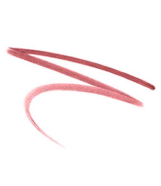 Clé de Peau Beauté Lip Liner Pencil Cartridge 203 Neo-Bright Red