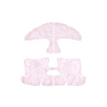 Load image into Gallery viewer, Clé de Peau Beauté Illuminating Concentrate