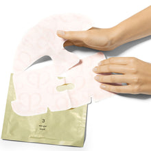 Load image into Gallery viewer, Clé de Peau Beauté Illuminating Concentrate