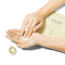 Load image into Gallery viewer, Clé de Peau Beauté Illuminating Concentrate