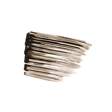 Load image into Gallery viewer, Perfect Lash Mascara Brown