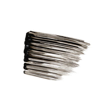 Load image into Gallery viewer, Perfect Lash Mascara Black
