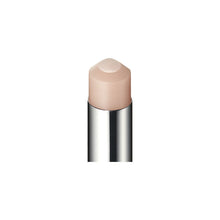 Load image into Gallery viewer, Clé de Peau Beauté UV Protective Lip Treatment
