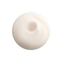 Load image into Gallery viewer, Shiseido WASO SHIKULIME Mega Hydrating Moisturizer