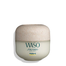 Load image into Gallery viewer, Shiseido WASO YUZU-C Beauty Sleeping Mask