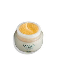 Load image into Gallery viewer, Shiseido WASO YUZU-C Beauty Sleeping Mask