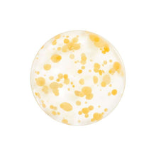 Load image into Gallery viewer, Shiseido WASO YUZU-C Beauty Sleeping Mask