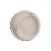 Load image into Gallery viewer, Shiseido WASO SATOCANE Pore Purifying Scrub Mask