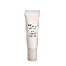 Load image into Gallery viewer, Shiseido WASO YUZU-C Eye Awakening Essence