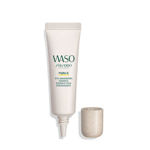Load image into Gallery viewer, Shiseido WASO YUZU-C Eye Awakening Essence