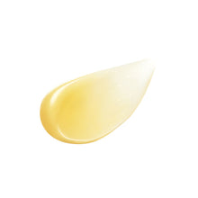Load image into Gallery viewer, Shiseido WASO YUZU-C Eye Awakening Essence