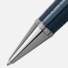 Load image into Gallery viewer, Montblanc Writers Edition Sir Arthur Conan Doyle Limited Edition Ballpoint Pen