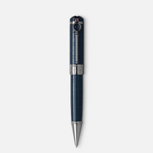 Load image into Gallery viewer, Montblanc Writers Edition Sir Arthur Conan Doyle Limited Edition Ballpoint Pen