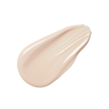 Load image into Gallery viewer, Correcting Cream Veil