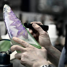 Load image into Gallery viewer, Målerås Mats Jonasson