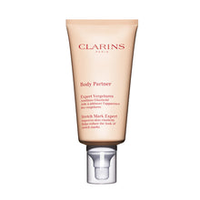 Load image into Gallery viewer, Clarins Body Partner