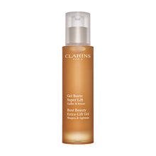 Load image into Gallery viewer, Clarins Bust Beauty Extra-Lift Gel