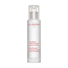 Load image into Gallery viewer, Clarins Bust Beauty Firming Lotion