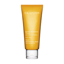 Load image into Gallery viewer, Clarins Tonic Body Balm