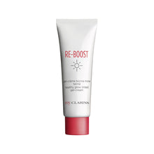 Load image into Gallery viewer, My Clarins RE-BOOST Healthy Glow Tinted Gel-Cream
