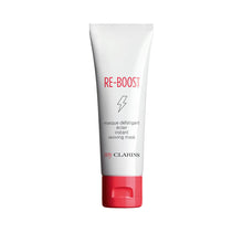 Load image into Gallery viewer, My Clarins RE-BOOST Fatigue-Fighting Flash Mask