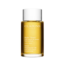 Load image into Gallery viewer, Clarins Tonic Body Treatment Oil