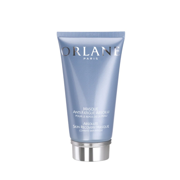 Orlane Absolute Skin Recovery Mask