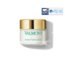 Load image into Gallery viewer, Hydra3 Regenetic Cream - Sophie Cosmetics & Accessories Ltd