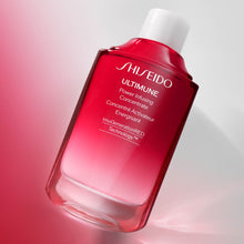Load image into Gallery viewer, Shiseido Ultimune Power Infusing Concentrate