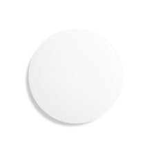 Load image into Gallery viewer, Shiseido Ultimune Power Infusing Concentrate