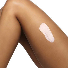 Load image into Gallery viewer, Clarins Exfoliating Body Scrub For Smooth Skin