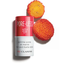 Load image into Gallery viewer, My Clarins PORE-LESS Mattifying Pore Eraser