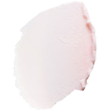 Load image into Gallery viewer, My Clarins PORE-LESS Mattifying Pore Eraser