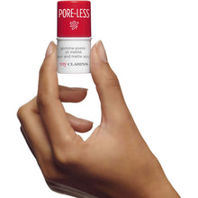 Load image into Gallery viewer, My Clarins PORE-LESS Mattifying Pore Eraser