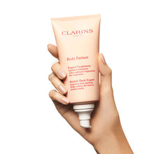 Load image into Gallery viewer, Clarins Body Partner
