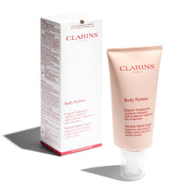 Load image into Gallery viewer, Clarins Body Partner