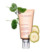 Load image into Gallery viewer, Clarins Body Partner