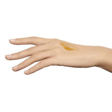 Load image into Gallery viewer, Clarins Bust Beauty Extra-Lift Gel