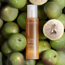 Load image into Gallery viewer, Clarins Bust Beauty Extra-Lift Gel