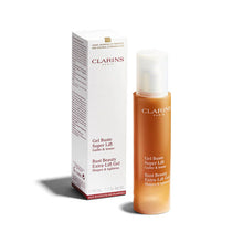 Load image into Gallery viewer, Clarins Bust Beauty Extra-Lift Gel
