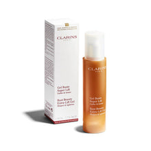 Load image into Gallery viewer, Clarins Bust Beauty Extra-Lift Gel