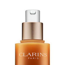 Load image into Gallery viewer, Clarins Bust Beauty Extra-Lift Gel