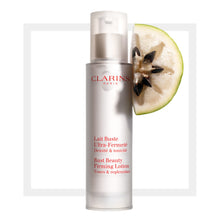 Load image into Gallery viewer, Clarins Bust Beauty Firming Lotion